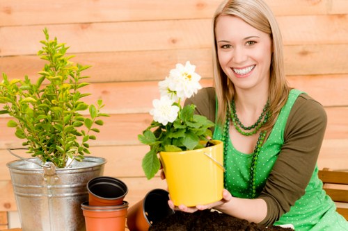 Safe reporting channels for workplace concerns