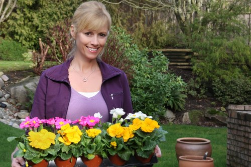 Trusted Landscaping Pinner payments area with safe and flexible payment choices